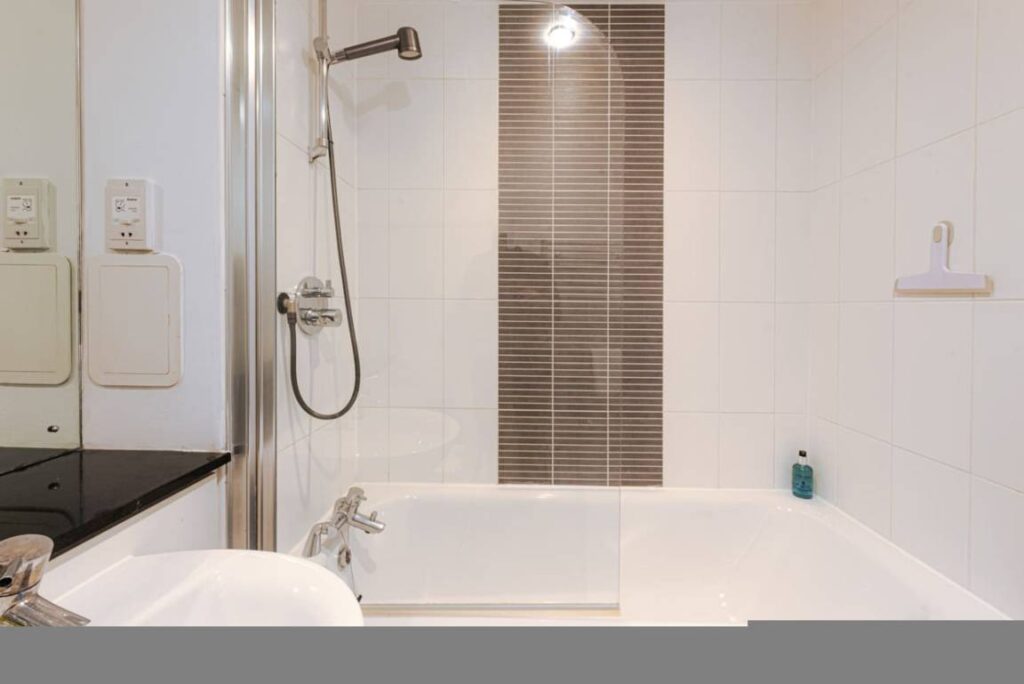 3ad76931d08184d5406638594a