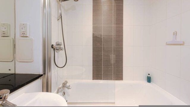 3ad76931d08184d5406638594a