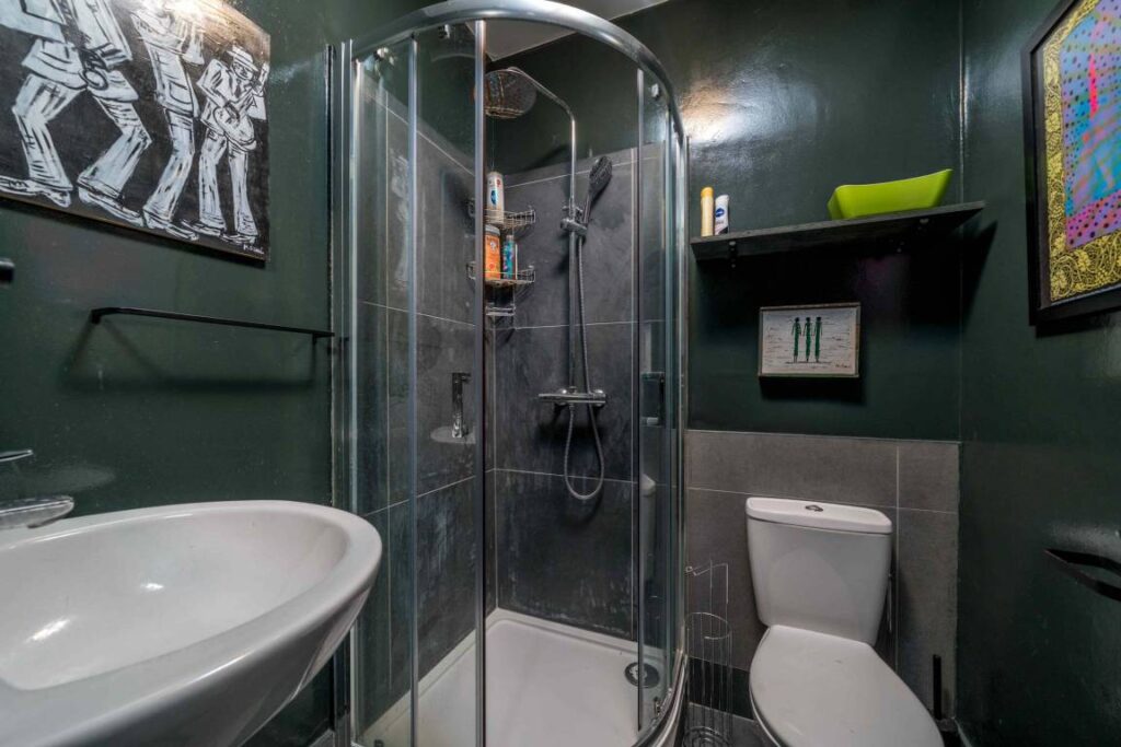 3ba9a516dd053d1c1c36f03a3f