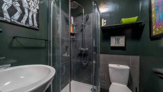 3ba9a516dd053d1c1c36f03a3f