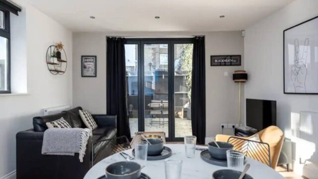 3dc43e54d02ef7f75ef0f56462