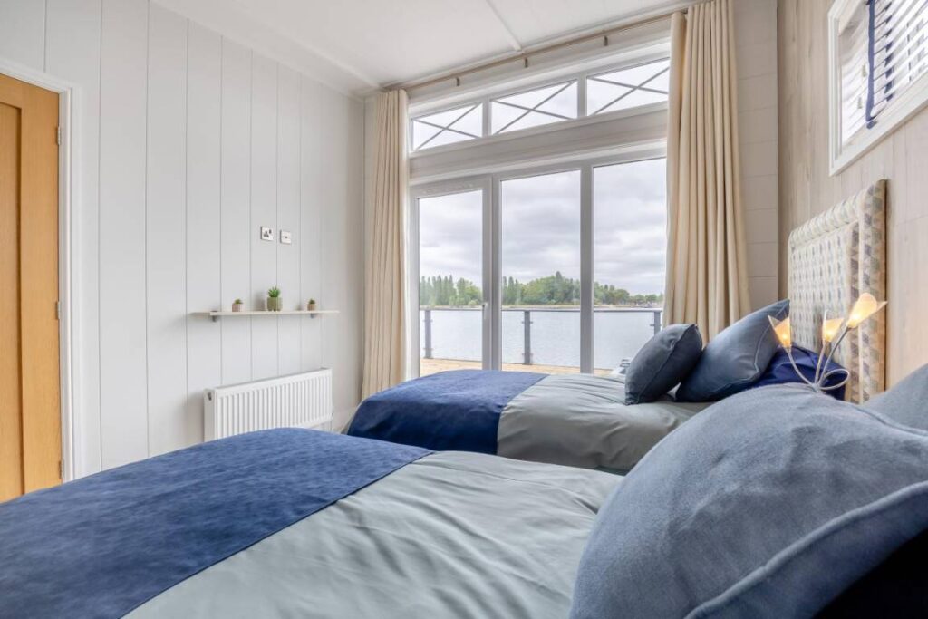 3f846f52c5ced6df999873fb7f