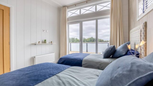 3f846f52c5ced6df999873fb7f