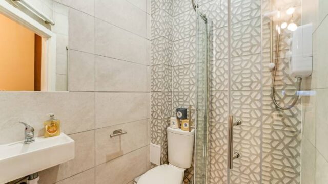 4094331b579e275893a2bc6121