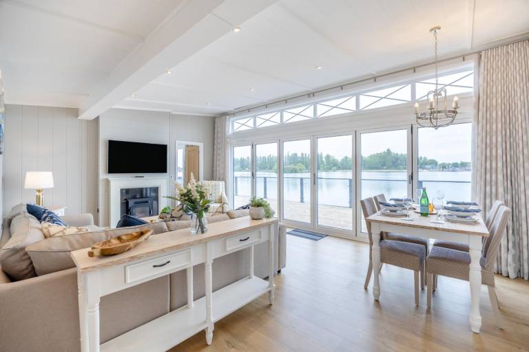 43397cb4131b59d92cc4ead7ab