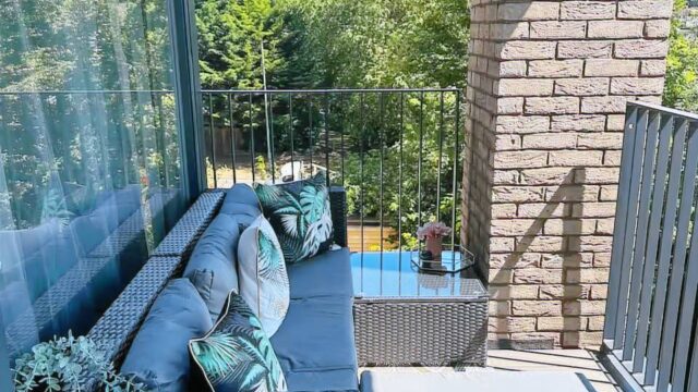 43beb3ce95b130d81fee845284