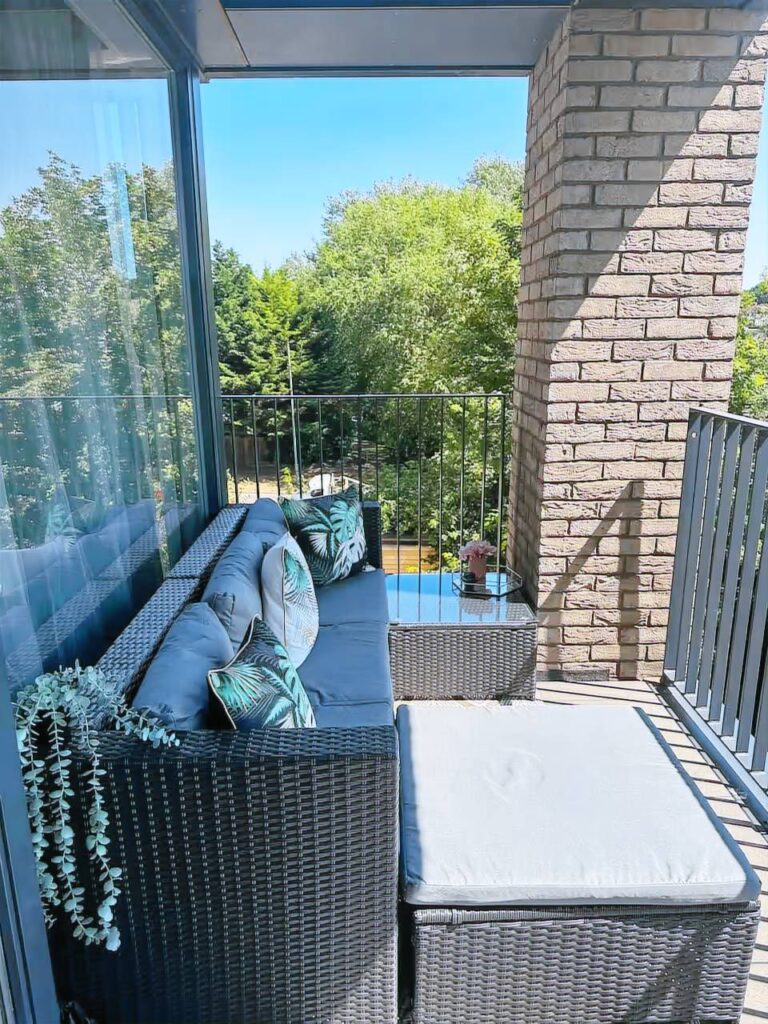 43beb3ce95b130d81fee845284