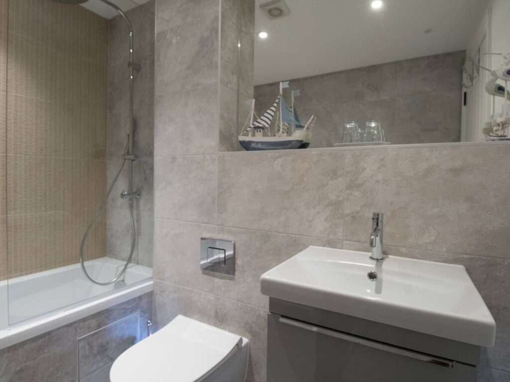 461b6dd67d3f90fae0969aa96b