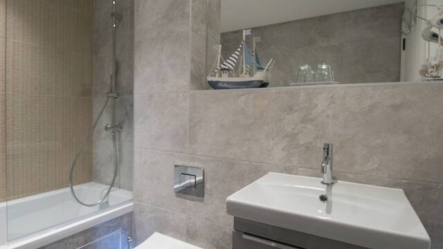 461b6dd67d3f90fae0969aa96b