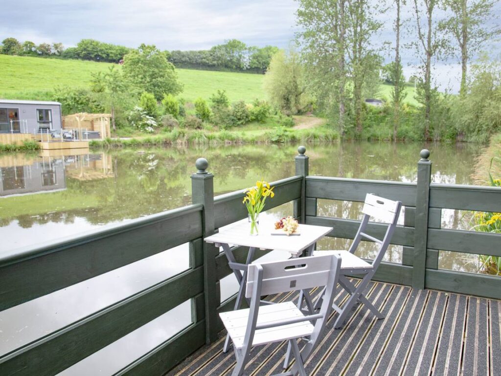 46b640c24974ddcd34c767f656