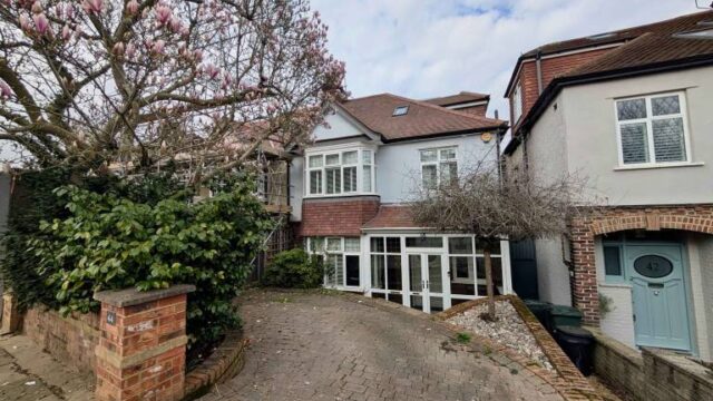 479dae1af179bfdcd02d9234a6