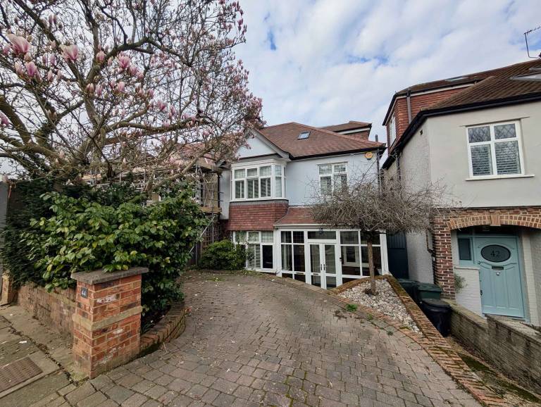 479dae1af179bfdcd02d9234a6