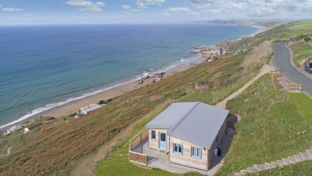 482124e36e8f1b43a0a248eb22