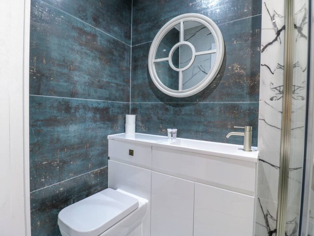 484e0e1dada2f1531e28d23768