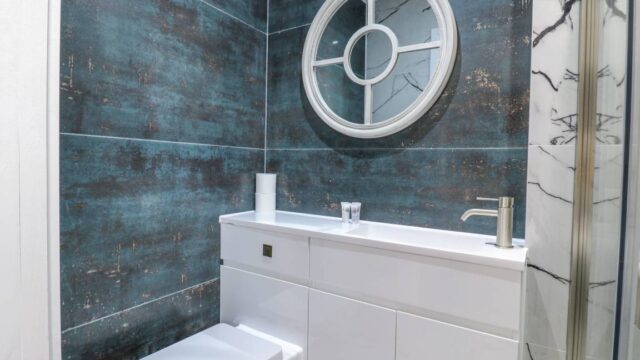 484e0e1dada2f1531e28d23768