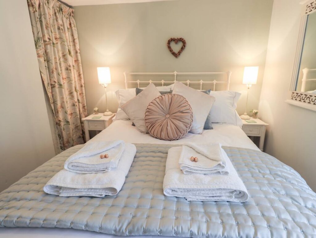 49ee8195d522056df957915b4a