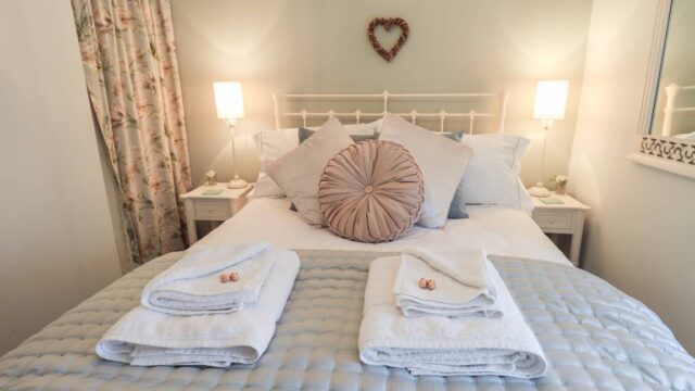 49ee8195d522056df957915b4a