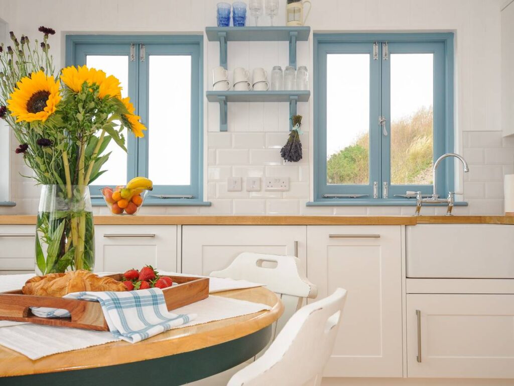 4c320bd58d4da1a3a6ee71abec