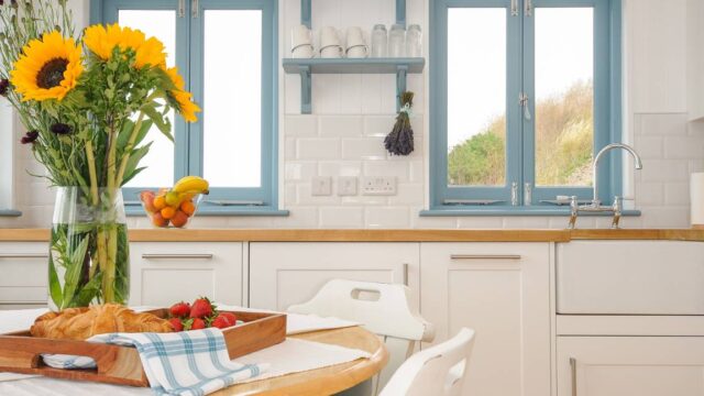 4c320bd58d4da1a3a6ee71abec