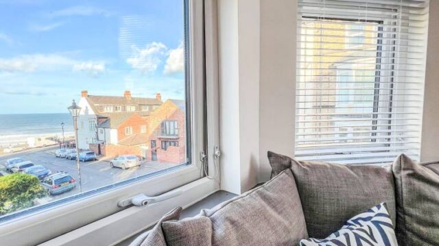 4dc7bc7f5e7e7d0647a10195ca