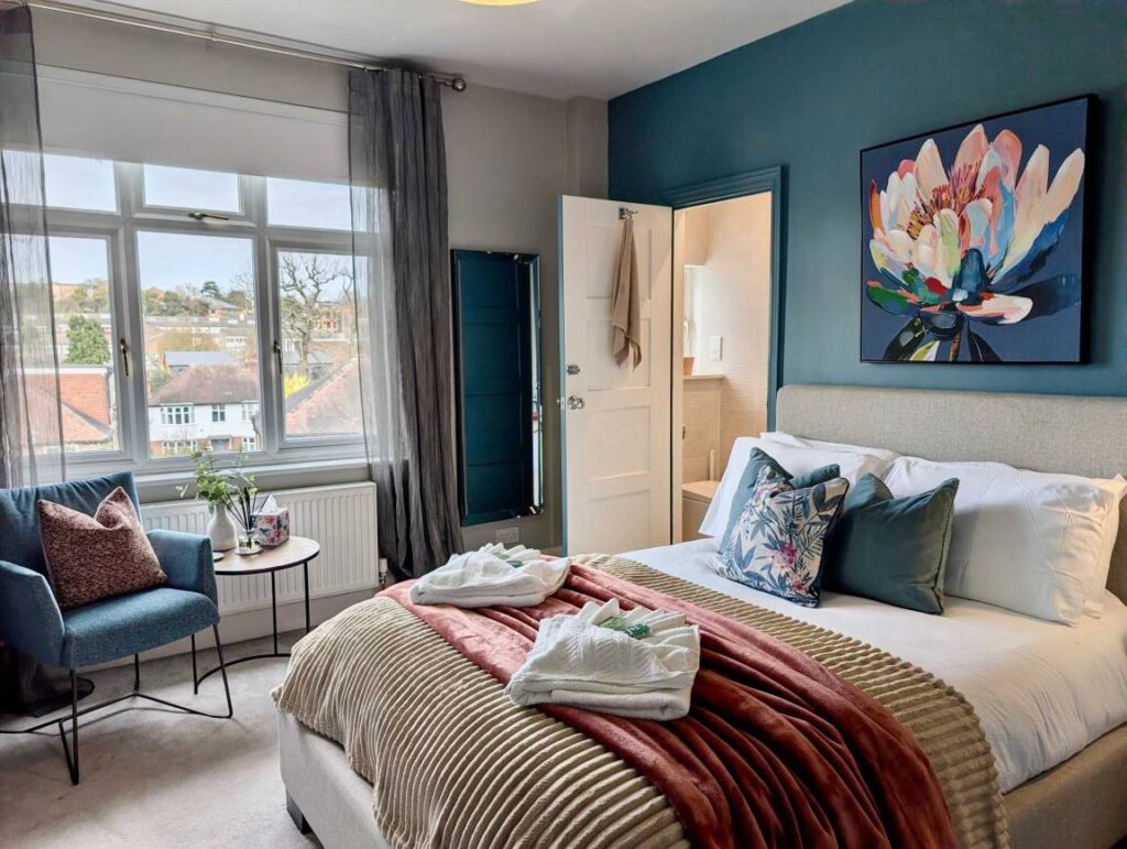 4e50a95c8bb608891e3011e160