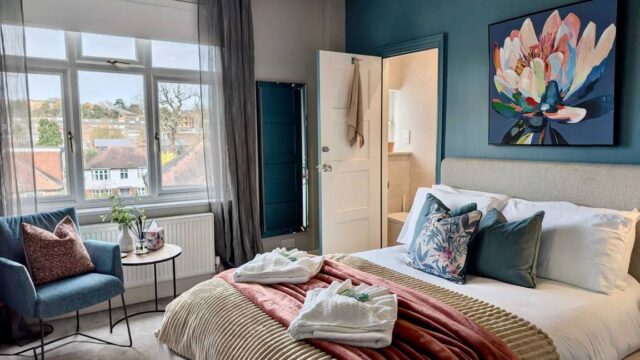 4e50a95c8bb608891e3011e160