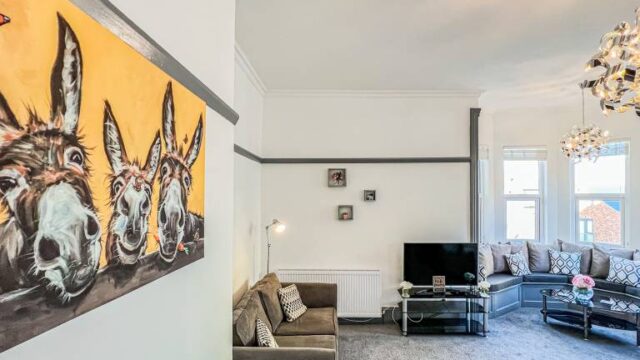 4fbd776a1f4cf5bfc4edf84635