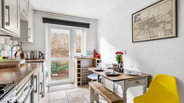 515e5e539e11a025dc01200b0d