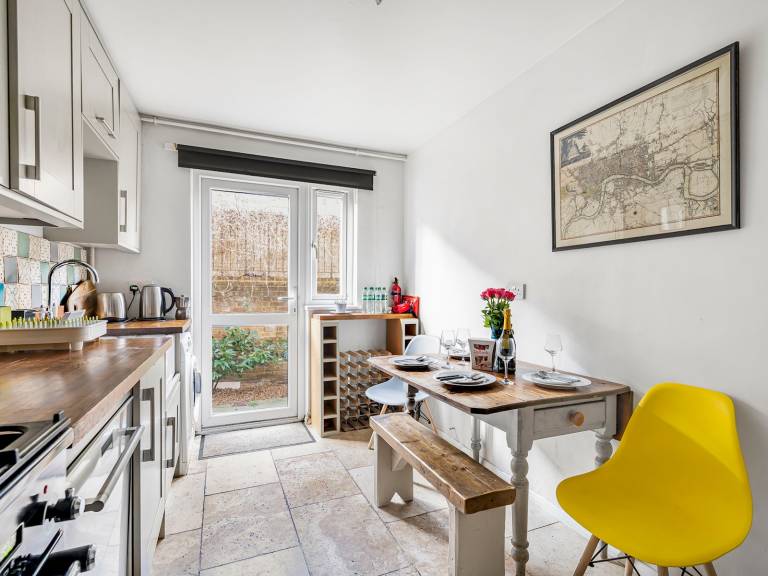 515e5e539e11a025dc01200b0d