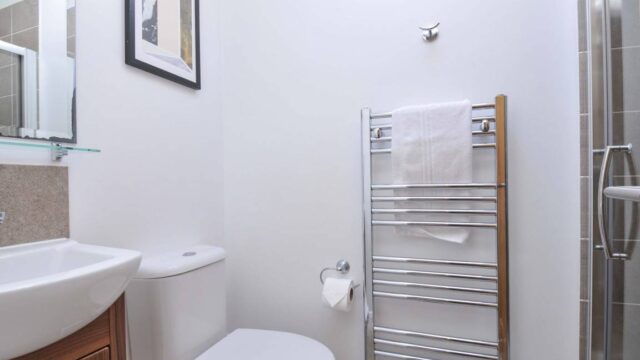 52896380969c798d1890420957