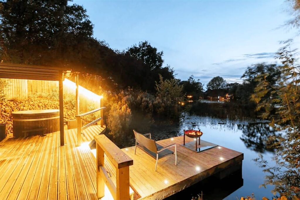 55140499ecdf34297ab102fd4a