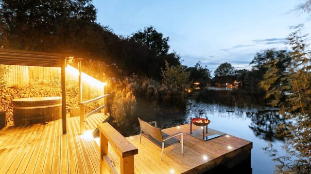 55140499ecdf34297ab102fd4a