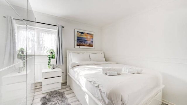 56e1b0b0dd41afe862fafe1652