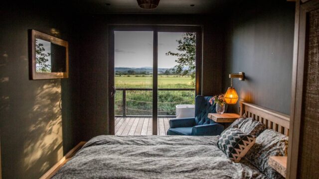 58f86a421be442bcf7795089b1