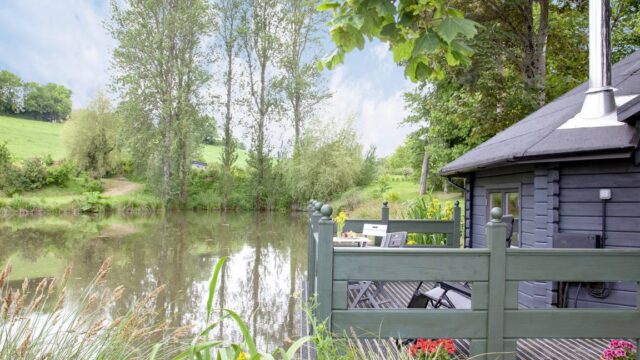 5df543f856794d3a11a2be7df7