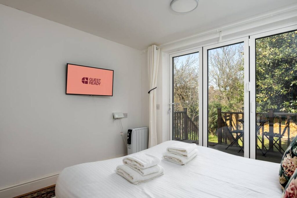 5e1cd3e550bfee6275a11bf87e