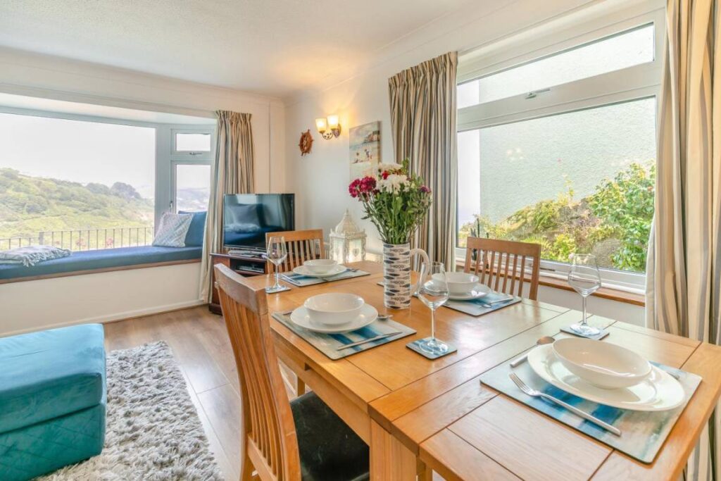 5e393d6f772aeb97b0890d1814