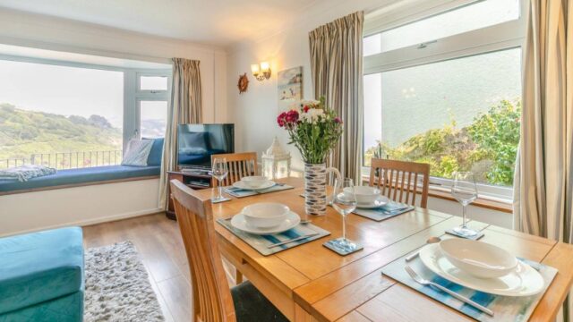 5e393d6f772aeb97b0890d1814