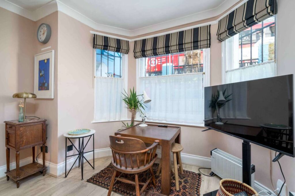 611eccb59aee6b86263e47aebc