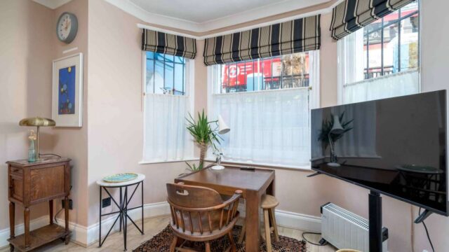 611eccb59aee6b86263e47aebc