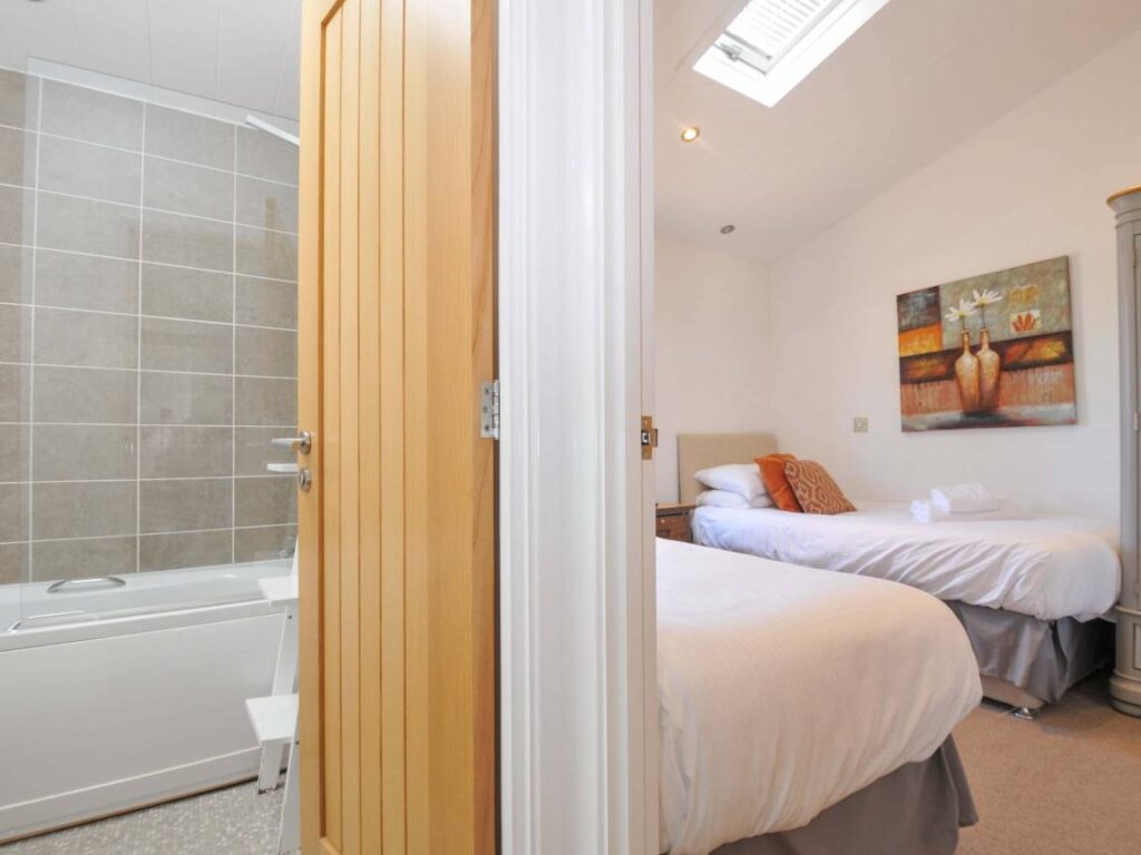 61d900122085bfe68daa3a9e8e