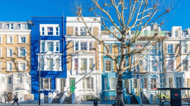 63a4d810d47e0d55d00905a8c3