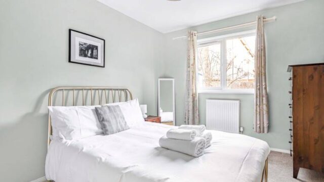 65a2654ba28e7358cbc51502d4