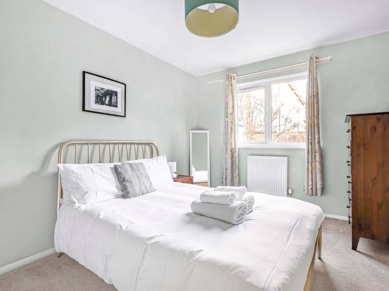 65a2654ba28e7358cbc51502d4