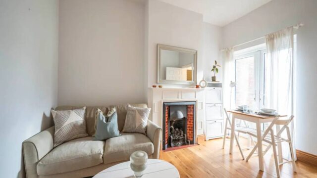 664680b260db501766fbe3ed00