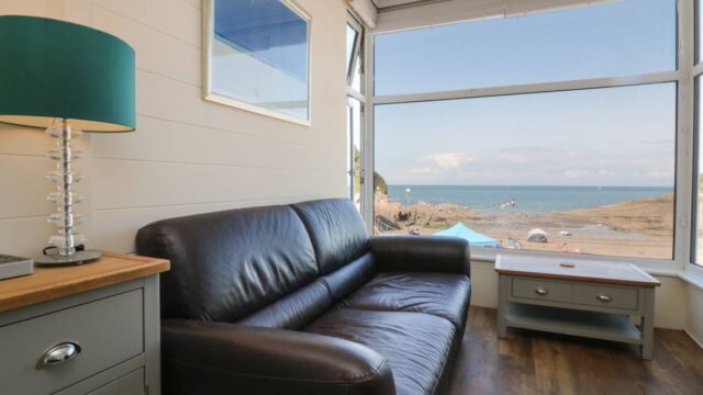 66dc9afd476ea684526e9f39a8