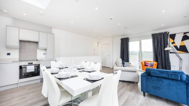 67b6810c8be261ce416dc217e9