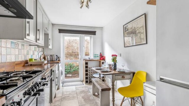 6c821e8867155282d2da8ecfe9