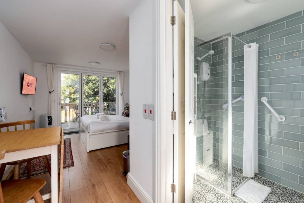 6d81c917c262f6d54dbcdd1cc3