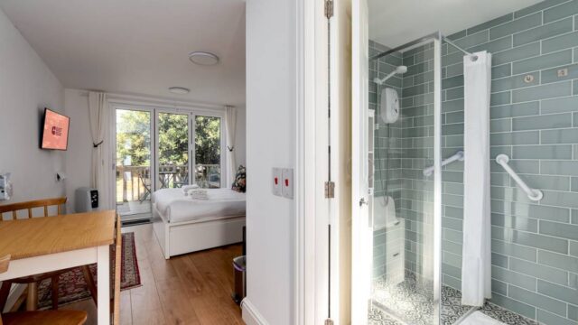 6d81c917c262f6d54dbcdd1cc3